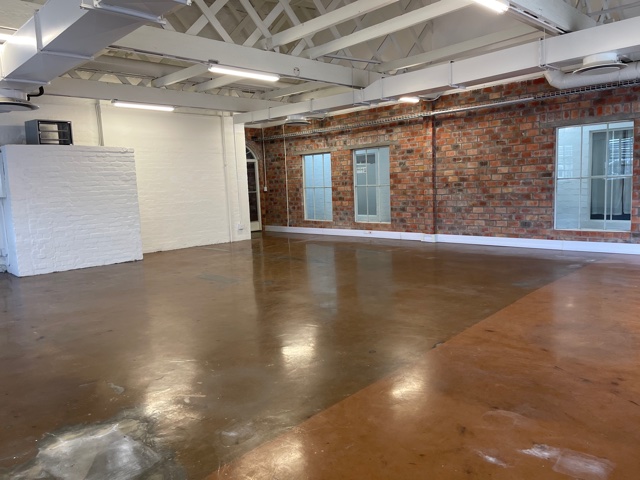 To Let Commercial Property for Rent in Woodstock Western Cape